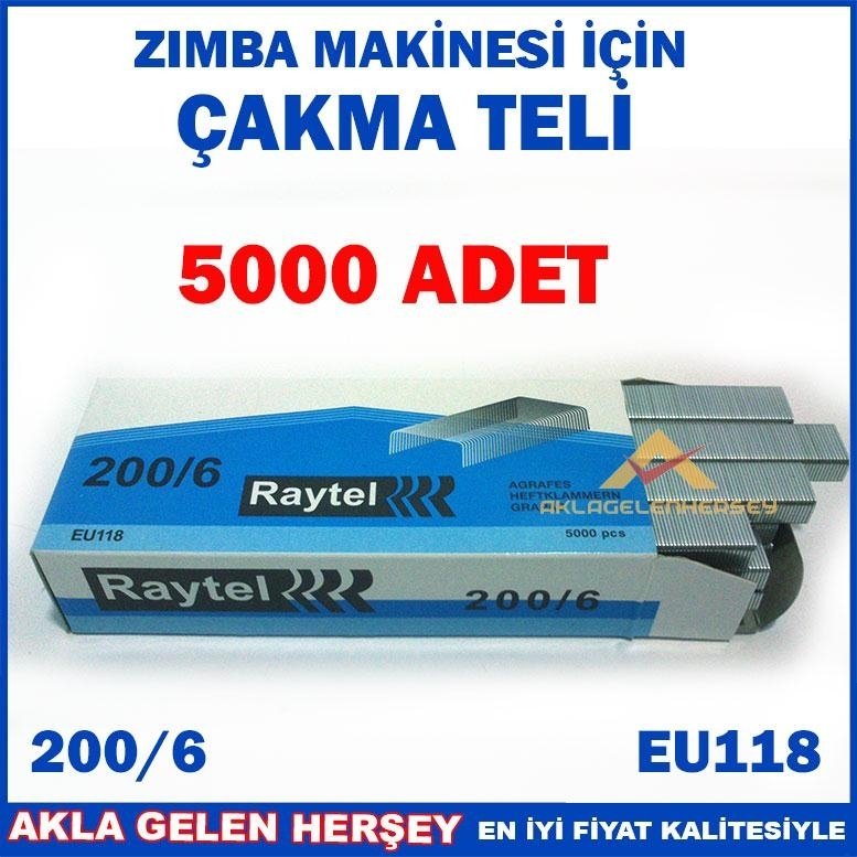 PROFESYONEL MOBİLYACI ZIMBA MAKİNESİ ÇAKMA TELİ