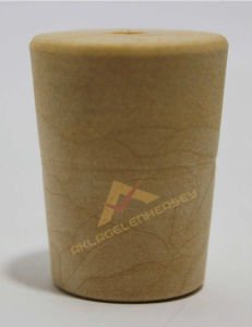 PAŞABAHÇE 13 CM BOYUNDA KÜÇÜK 2 Lİ YAĞDANLIK