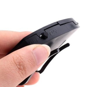 5 Ledli Şapka Feneri Flaşör,Sporcu,Avcı,Balıkçı Lambası Bisiklet Işığı,Uyarıcı Düz Direkt+ Flaş Işık