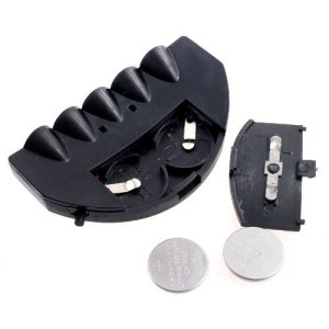 5 Ledli Şapka Feneri Flaşör,Sporcu,Avcı,Balıkçı Lambası Bisiklet Işığı,Uyarıcı Düz Direkt+ Flaş Işık