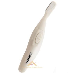 3'Ü 1ARADA PROFESYONEL ŞARJLI EPİLASYON MAKİNESİ