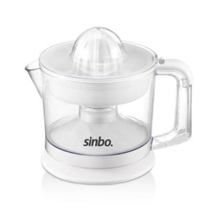 Sinbo Narenciye Sıkacağı 600 ml Kapasiteli Sinbo SJ 3141
