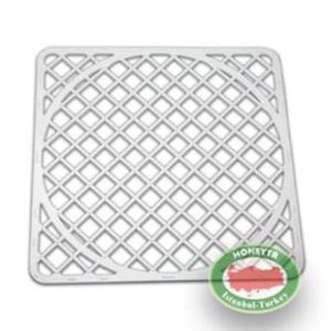 ÇOK AMAÇLI ELASTİKİ LAVABO VE BUZLUK HALISI