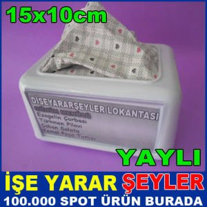 RESİM MENÜ KONULAN ÇERÇEVELİ LOKANTA PEÇETELİK