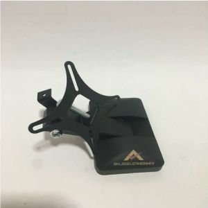 Cen Ex 10'' 27'' 25-68 Cm Lcd-Led Tv Hareketli Duvar Askı Aparatı 27 Kg