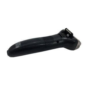 Sıfır Sakal Kablolu Kablosuz Şarjlı Saç Sakal Yanak Burun 3in1 Tıraş Makinesi Dearling RF-575