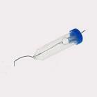 Dinamometre Yapım Seti Deney İçin 5 Parça Basit Dinamometre 