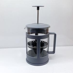 Master 800 ml Bitki Çayı Süzgeci Kahve Fitresi French Press