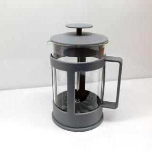 Master 800 ml Bitki Çayı Süzgeci Kahve Fitresi French Press