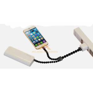 APPLE YENİ İPHONE 5-6 SERİSİ İÇİN RENKLİ İP ÖRGÜLÜ ÇELİK USB KALİTELİ ve HIZLI DATA ŞARJ KABLOSU