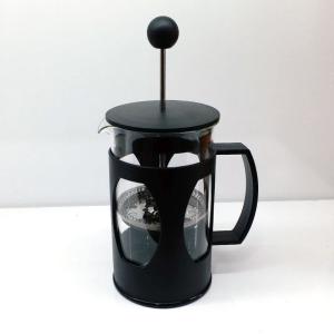 Master 600 ml Bitki Çayı Süzgeci Kahve Fitresi French Press
