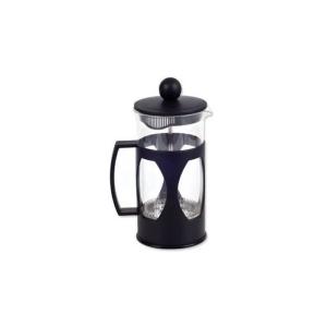 Master 600 ml Bitki Çayı Süzgeci Kahve Fitresi French Press
