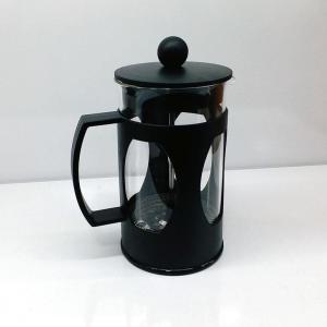 Master 600 ml Bitki Çayı Süzgeci Kahve Fitresi French Press