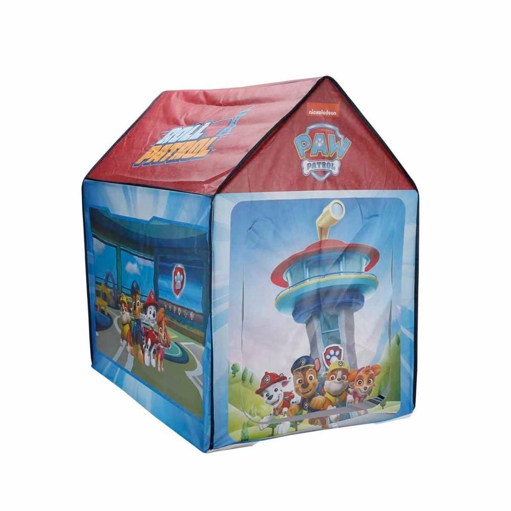 PAW Patrol Oyun Çadırı