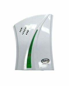 Kanarya Sesi Teknolojik Zil Sesi