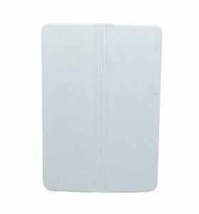 Ding Dong Teknolojik Zil Sesi