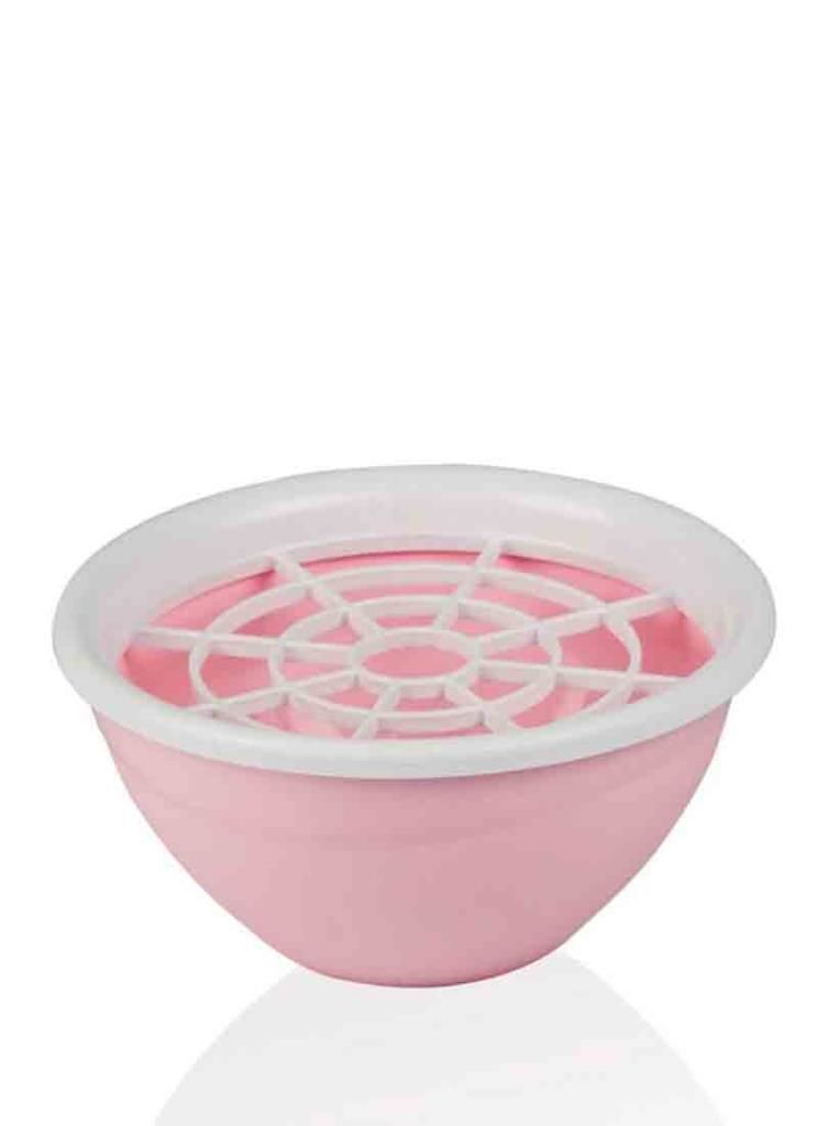 Plastik Nar Ayıklayıcı Narları Kolay Tanelemek Için