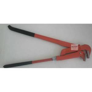 20cm KURBAĞACIK 8inc İNGİLİZ ANAHTARI