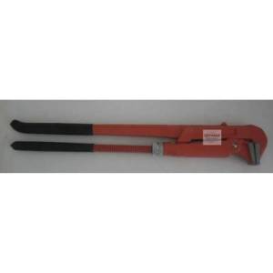 20cm KURBAĞACIK 8inc İNGİLİZ ANAHTARI