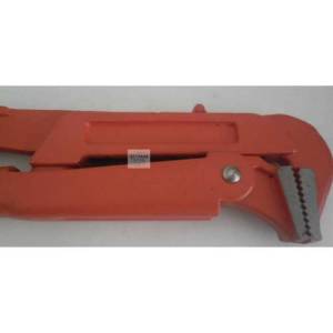 20cm KURBAĞACIK 8inc İNGİLİZ ANAHTARI