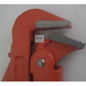 20cm KURBAĞACIK 8inc İNGİLİZ ANAHTARI