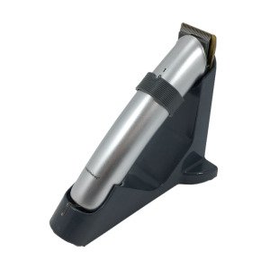 Şarj Sehpalı Kablosuz Saç Sakal Tıraş Makinesi Premier PHC 6181 Garantili Ürün