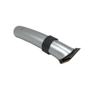 Şarj Sehpalı Kablosuz Saç Sakal Tıraş Makinesi Premier PHC 6181 Garantili Ürün