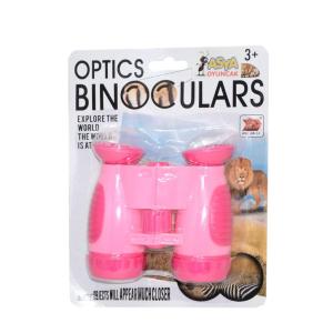 15742-9315 Asya, Dürbün