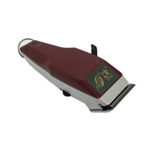 FYC RFCD-601 Kablolu Kablosuz Şarjlı Saç Sakal Tıraş Makinesi 3 Taraklı Uzun Ömürlü Efsane Model