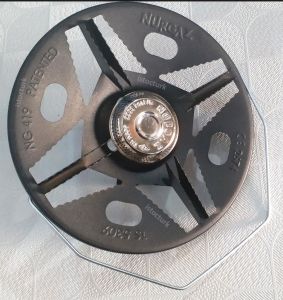 Mavi Tüp Piknik Ocağı Başlığı Kamp Ocağı Komple Başlık Seti Musluk+Brülör+Tencere Oturağı+Tutma Sapı