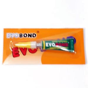 Çok Amaçlı Süper Yapıştırıcı Ahşap plastik Metal Yapıştırıcı