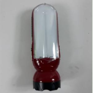 Süper Parlak Ledli El Feneri ve Işıldak Şarjlı ve Uzun Ömürlü