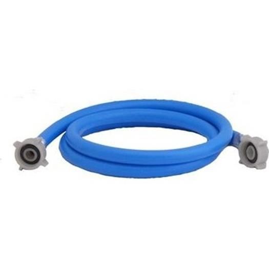 3 Metre çamaşır makinesi temiz su hortumu