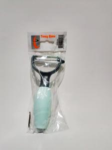 MEYVE SOYMA ALETİ TURQUAZ