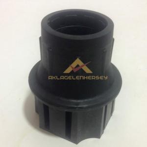 BOYU AYARLANABİLİR TELESKOPİK UFO SOBA AYAĞI INFARED SOBALAR İÇİN TELESKOPİK AYAK UZUN BOY