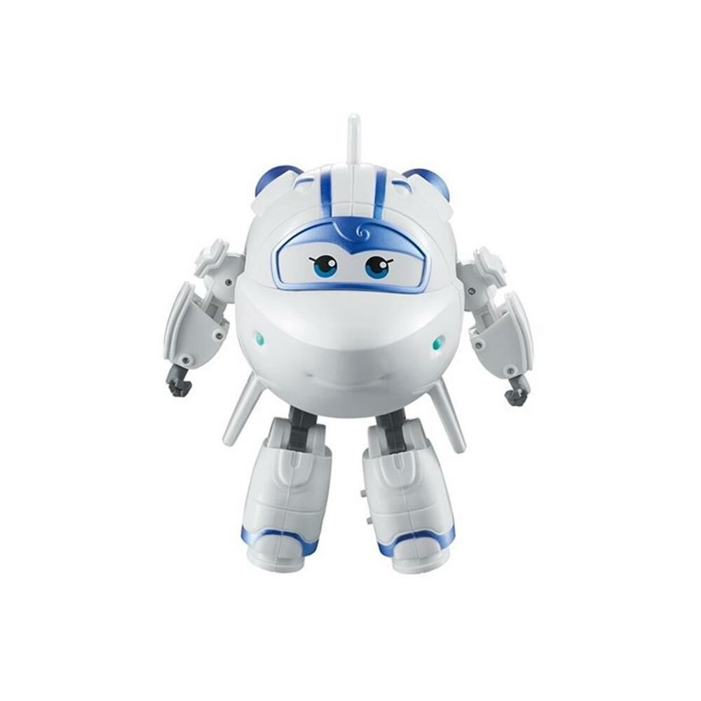 Harika Kanatlar Dönüşen Astra 13 cm Figür Orjinal Lisasnlı Ürün