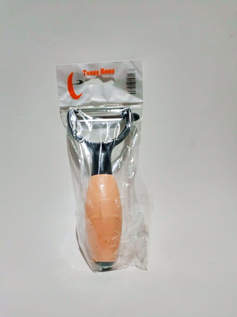 MEYVE SOYMA ALETİ TURUNCU