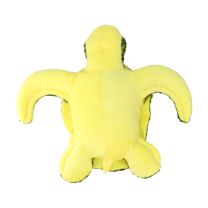 Caretta Peluş Oyuncak 45 cm