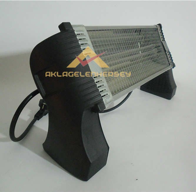 ELEKTRİKLİ İNFRARED ISITICI 1500WATT Wasp-12b