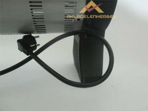 ELEKTRİKLİ İNFRARED ISITICI 1500WATT Wasp-12b