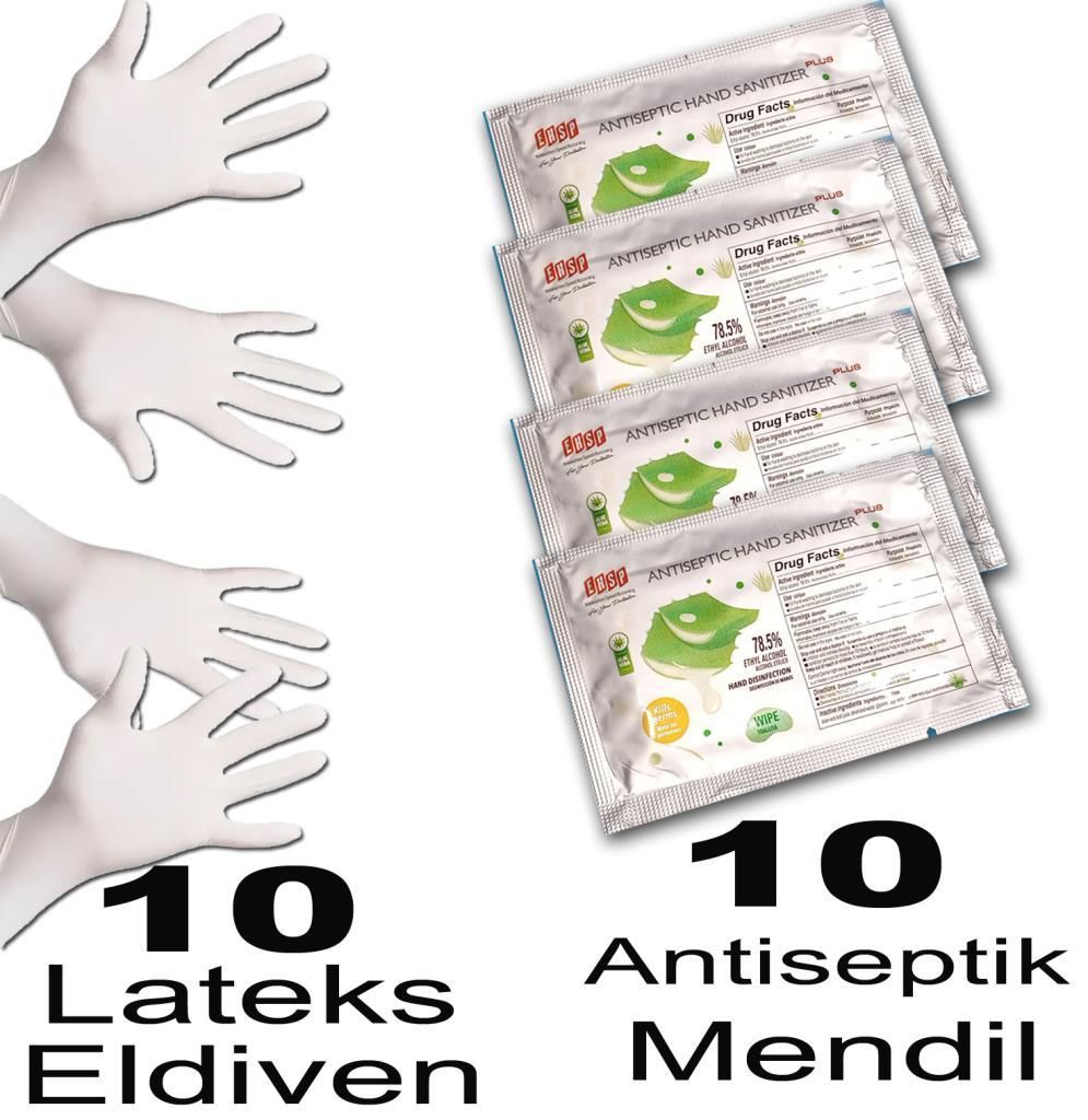 70 Farklı Yaşam Malzemesi ile Deprem Çantası içi gerekli Dolu ilk yardım Çantası Hayat Kurtaran Set