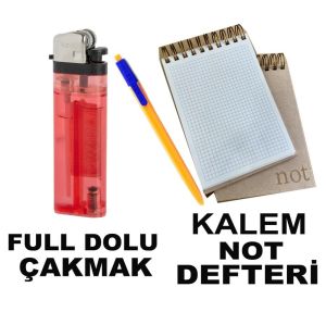 70 Farklı Yaşam Malzemesi ile Deprem Çantası içi gerekli Dolu ilk yardım Çantası Hayat Kurtaran Set