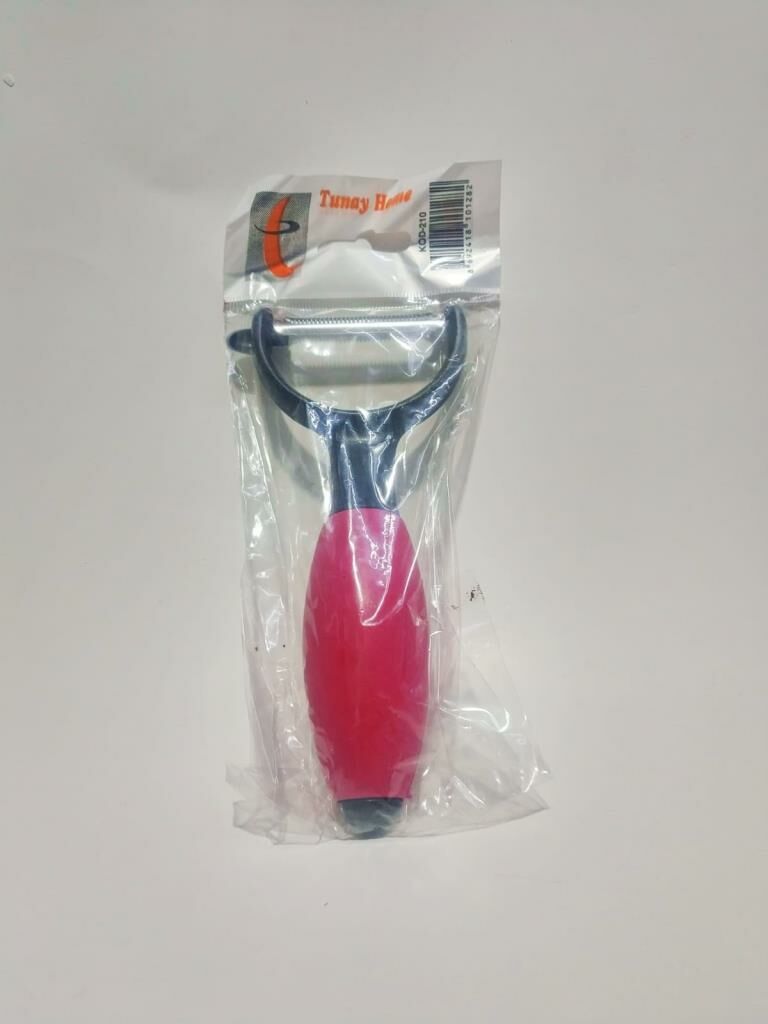 MEYVE SOYMA ALETİ PATLICAN RENGİ