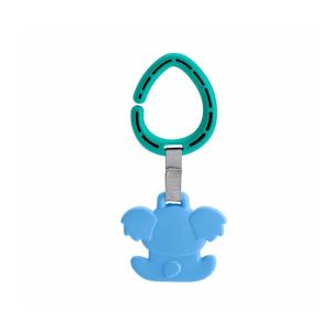 Fisher Price Sevimli Hayvancıklar Dişlikler GYN23 1 adet fiyatıdır