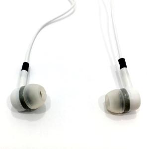 Mikrofonlu Cep Telefonu Kulaklığı Magics Sounds 3.5 mm Jacklı