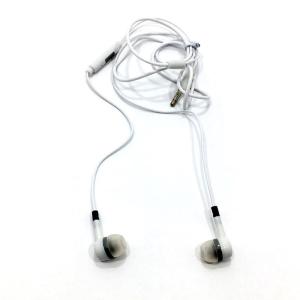 Mikrofonlu Cep Telefonu Kulaklığı Magics Sounds 3.5 mm Jacklı