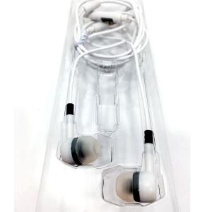 Mikrofonlu Cep Telefonu Kulaklığı Magics Sounds 3.5 mm Jacklı