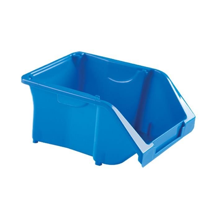 Avadanlık-110X165X75 mm AVO-7