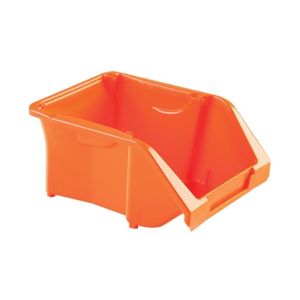 Avadanlık-110X165X75 mm AVO-7