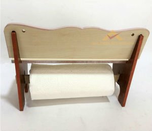 DUVARA ASILABİLİR BANK MODEL AHŞAP HAVLULUK